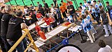 MRC Olympiad 2025