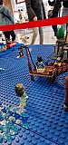 MRC Olympiad 2025