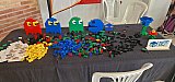 MRC Olympiad 2025