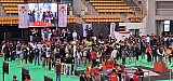 MRC Olympiad 2025