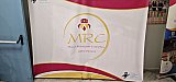 MRC Olympiad 2025