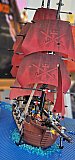 MRC Olympiad 2025