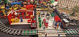 3&omicron; Athens Collectible's Festival