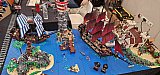 3&omicron; Athens Collectible's Festival