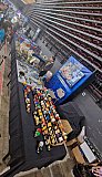 ToyCon 2025