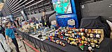 ToyCon 2025