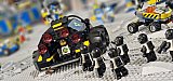 ToyCon 2025