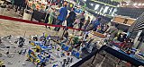 ToyCon 2025