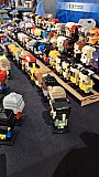 ToyCon 2025
