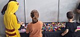 ToyCon 2025