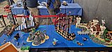 ToyCon 2025