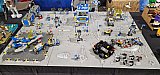ToyCon 2025