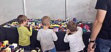 ToyCon 2025