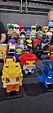 ToyCon 2025