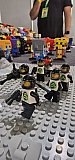 ToyCon 2025