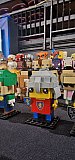 ToyCon 2025