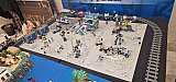 4th Athens Collectible's Festival