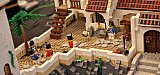 4th Athens Collectible's Festival