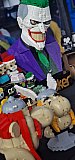 Thrifticon Christmas Edition 2025