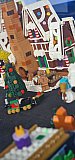 Thrifticon Christmas Edition 2025