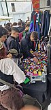 Thrifticon Christmas Edition 2025