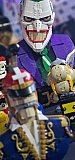 Thrifticon Christmas Edition 2025