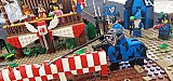 Medieval Fair 2026