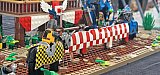 Medieval Fair 2026