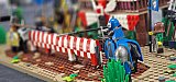 Medieval Fair 2026