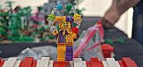 Medieval Fair 2026