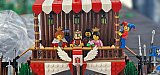 Medieval Fair 2026