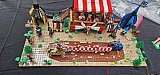 Medieval Fair 2026
