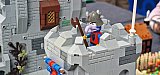 Medieval Fair 2026