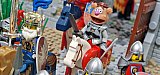 Medieval Fair 2026