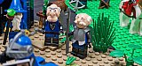 Medieval Fair 2026