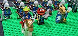 Medieval Fair 2026