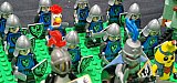 Medieval Fair 2026