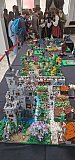 Medieval Fair 2026