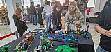 Medieval Fair 2026