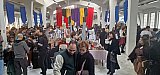Medieval Fair 2026