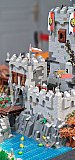 Medieval Fair 2026