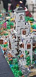 Medieval Fair 2026