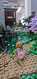 Medieval Fair 2026