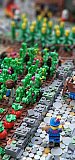 Medieval Fair 2026