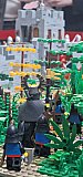 Medieval Fair 2026