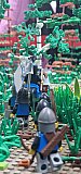 Medieval Fair 2026