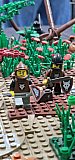 Medieval Fair 2026