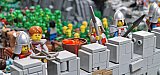 Medieval Fair 2026