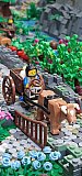 Medieval Fair 2026