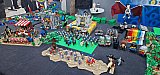 Medieval Fair 2026